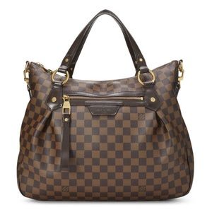Louis Vuitton Tote
